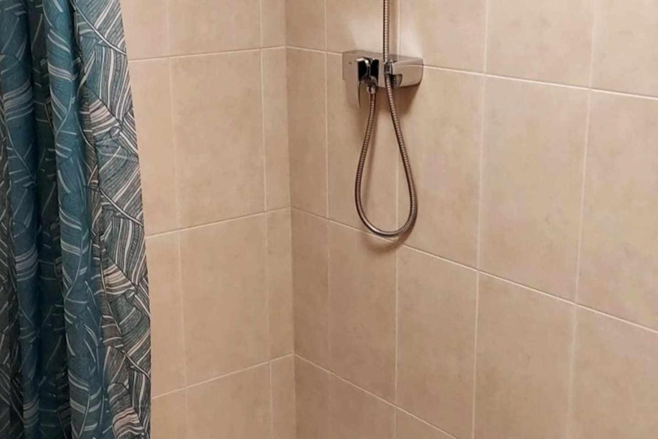 Apartamento Antina 12 En Santa Pola Zewnętrze zdjęcie