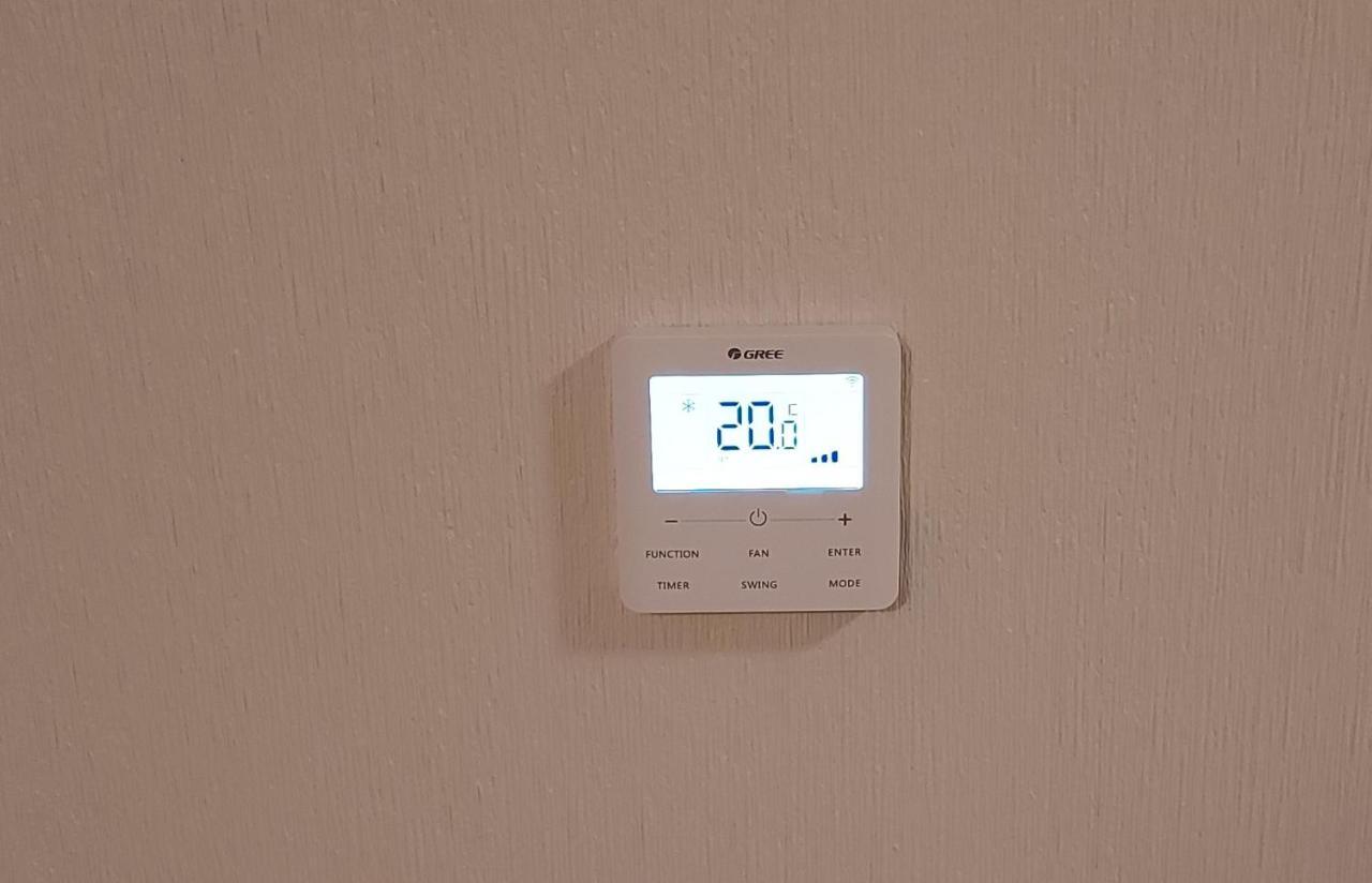 Apartamento Antina 12 En Santa Pola Zewnętrze zdjęcie