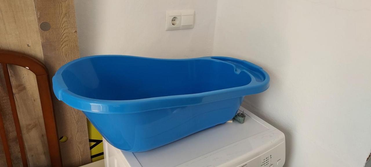 Apartamento Antina 12 En Santa Pola Zewnętrze zdjęcie